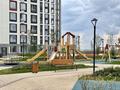 2-бөлмелі пәтер · 43 м² · 4/12 қабат, Е-429 24, бағасы: 31.5 млн ₸ в Астане, Нура р-н — фото 15