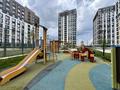 2-бөлмелі пәтер · 43 м² · 4/12 қабат, Е-429 24, бағасы: 31.5 млн ₸ в Астане, Нура р-н — фото 16