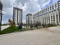 2-бөлмелі пәтер · 43 м² · 4/12 қабат, Е-429 24, бағасы: 31.5 млн ₸ в Астане, Нура р-н — фото 18