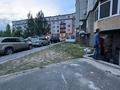 Свободное назначение · 30 м² за ~ 8 млн ₸ в Косшы — фото 7