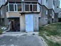 Свободное назначение · 30 м² за ~ 8 млн ₸ в Косшы — фото 9