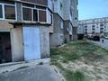 Свободное назначение · 30 м² за ~ 8 млн ₸ в Косшы — фото 10