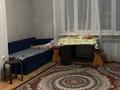 1-комнатная квартира · 31 м² · 18/19 этаж, Кудайбердиулы 2 за 12 млн 〒 в Астане, Алматы р-н