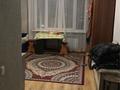 1-комнатная квартира · 31 м² · 18/19 этаж, Кудайбердиулы 2 за 12 млн 〒 в Астане, Алматы р-н — фото 4