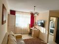 2-комнатная квартира · 42 м² · 2/5 этаж, мкр Новый Город, Абдирова 44/1 за 18 млн ₸ в Караганде, Казыбек би р-н