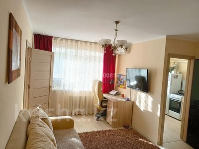2-комнатная квартира · 42 м² · 2/5 этаж, мкр Новый Город, Абдирова 44/1 за 18 млн ₸ в Караганде, Казыбек би р-н