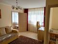 2-комнатная квартира · 42 м² · 2/5 этаж, мкр Новый Город, Абдирова 44/1 за 18 млн ₸ в Караганде, Казыбек би р-н — фото 18