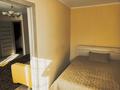 2-комнатная квартира · 42 м² · 2/5 этаж, мкр Новый Город, Абдирова 44/1 за 18 млн ₸ в Караганде, Казыбек би р-н — фото 21