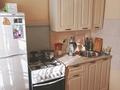 2-комнатная квартира · 42 м² · 2/5 этаж, мкр Новый Город, Абдирова 44/1 за 18 млн ₸ в Караганде, Казыбек би р-н — фото 23