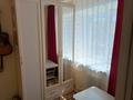 2-комнатная квартира · 42 м² · 2/5 этаж, мкр Новый Город, Абдирова 44/1 за 18 млн ₸ в Караганде, Казыбек би р-н — фото 6