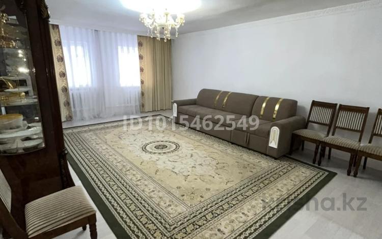 Жеке үй · 3 бөлме · 132 м² · 6 жүзд., Попова 43 — Мкр старый аэропорт (возле Инфинити), бағасы: 17 млн ₸ в Атырау — фото 2