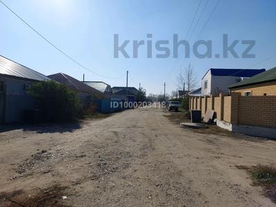 Участок · 10 соток, Шыгыс 10 за 7.5 млн 〒 в Семее