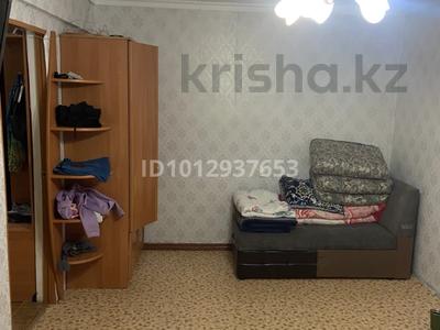 2-комнатная квартира · 43 м² · 2/5 этаж, Кужанова 13 — Макаренко за 12 млн ₸ в Сарани