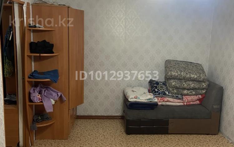 2-комнатная квартира · 43 м² · 2/5 этаж, Кужанова 13 — Макаренко за 12 млн ₸ в Сарани — фото 2
