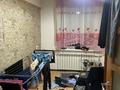 2-комнатная квартира · 43 м² · 2/5 этаж, Кужанова 13 — Макаренко за 12 млн ₸ в Сарани — фото 4