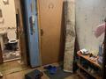 2-комнатная квартира · 43 м² · 2/5 этаж, Кужанова 13 — Макаренко за 12 млн ₸ в Сарани — фото 6