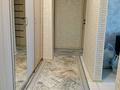 2-бөлмелі пәтер · 50 м² · 5/5 қабат, Назарбаева 286 — Сити мол, бағасы: 160 000 〒 в Петропавловске