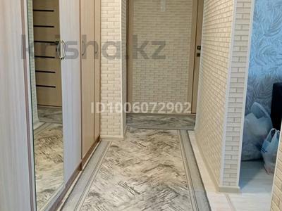 2-бөлмелі пәтер · 50 м² · 5/5 қабат, Назарбаева 286 — Сити мол, бағасы: 160 000 〒 в Петропавловске