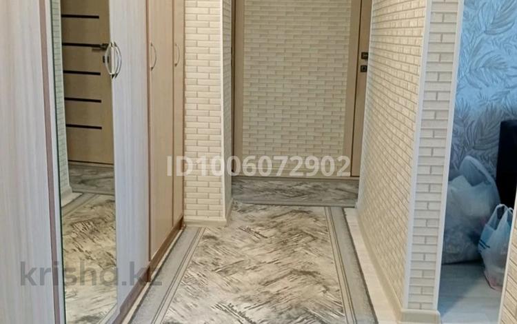 2-бөлмелі пәтер · 50 м² · 5/5 қабат, Назарбаева 286 — Сити мол, бағасы: 160 000 〒 в Петропавловске — фото 2