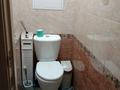 2-бөлмелі пәтер · 50 м² · 5/5 қабат, Назарбаева 286 — Сити мол, бағасы: 160 000 〒 в Петропавловске — фото 10