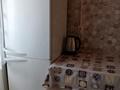2-бөлмелі пәтер · 50 м² · 5/5 қабат, Назарбаева 286 — Сити мол, бағасы: 160 000 〒 в Петропавловске — фото 11