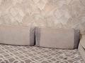 2-бөлмелі пәтер · 50 м² · 5/5 қабат, Назарбаева 286 — Сити мол, бағасы: 160 000 〒 в Петропавловске — фото 12