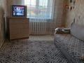 2-бөлмелі пәтер · 50 м² · 5/5 қабат, Назарбаева 286 — Сити мол, бағасы: 160 000 〒 в Петропавловске — фото 13