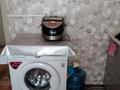 2-бөлмелі пәтер · 50 м² · 5/5 қабат, Назарбаева 286 — Сити мол, бағасы: 160 000 〒 в Петропавловске — фото 15