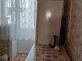 2-бөлмелі пәтер · 50 м² · 5/5 қабат, Назарбаева 286 — Сити мол, бағасы: 160 000 〒 в Петропавловске — фото 2
