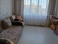 2-бөлмелі пәтер · 50 м² · 5/5 қабат, Назарбаева 286 — Сити мол, бағасы: 160 000 〒 в Петропавловске — фото 3