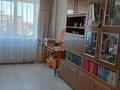 2-бөлмелі пәтер · 50 м² · 5/5 қабат, Назарбаева 286 — Сити мол, бағасы: 160 000 〒 в Петропавловске — фото 4