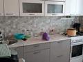 2-бөлмелі пәтер · 50 м² · 5/5 қабат, Назарбаева 286 — Сити мол, бағасы: 160 000 〒 в Петропавловске — фото 5
