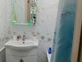 2-бөлмелі пәтер · 50 м² · 5/5 қабат, Назарбаева 286 — Сити мол, бағасы: 160 000 〒 в Петропавловске — фото 8