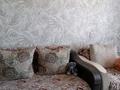 2-бөлмелі пәтер · 50 м² · 5/5 қабат, Назарбаева 286 — Сити мол, бағасы: 160 000 〒 в Петропавловске — фото 9