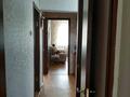 3-комнатная квартира, 65 м², 5/5 этаж, Алмагуль 16 за 35 млн 〒 в Алматы, Бостандыкский р-н — фото 5