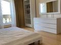 3-комнатная квартира · 140 м² · 8 этаж, мкр Мирас, Мкр. Мирас за 800 000 〒 в Алматы, Бостандыкский р-н — фото 5