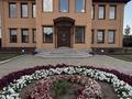 Отдельный дом · 6 комнат · 1400 м² · 30 сот., Асыл-Тулик 68 за 600 млн ₸ в Косшы — фото 4