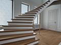 Отдельный дом · 6 комнат · 1400 м² · 30 сот., Асыл-Тулик 68 за 600 млн ₸ в Косшы — фото 16