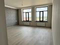 Отдельный дом · 6 комнат · 1400 м² · 30 сот., Асыл-Тулик 68 за 600 млн ₸ в Косшы — фото 28