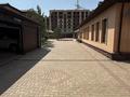 Отдельный дом · 6 комнат · 1400 м² · 30 сот., Асыл-Тулик 68 за 600 млн ₸ в Косшы — фото 35