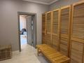 Отдельный дом · 6 комнат · 1400 м² · 30 сот., Асыл-Тулик 68 за 600 млн ₸ в Косшы — фото 38