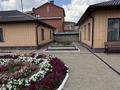 Отдельный дом · 6 комнат · 1400 м² · 30 сот., Асыл-Тулик 68 за 600 млн ₸ в Косшы — фото 2