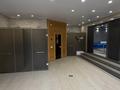 Отдельный дом · 6 комнат · 1400 м² · 30 сот., Асыл-Тулик 68 за 600 млн ₸ в Косшы — фото 41