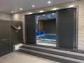 Отдельный дом · 6 комнат · 1400 м² · 30 сот., Асыл-Тулик 68 за 600 млн ₸ в Косшы — фото 42