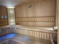 Отдельный дом · 6 комнат · 1400 м² · 30 сот., Асыл-Тулик 68 за 600 млн ₸ в Косшы — фото 45