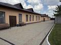 Отдельный дом · 6 комнат · 1400 м² · 30 сот., Асыл-Тулик 68 за 600 млн ₸ в Косшы — фото 7