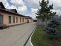 Отдельный дом · 6 комнат · 1400 м² · 30 сот., Асыл-Тулик 68 за 600 млн ₸ в Косшы — фото 8