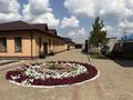 Отдельный дом · 6 комнат · 1400 м² · 30 сот., Асыл-Тулик 68 за 600 млн ₸ в Косшы — фото 10