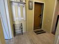 1-комнатная квартира · 40 м² · 6/10 этаж, Майры 25 за 150 000 ₸ в Павлодаре — фото 2