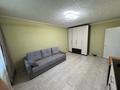 1-комнатная квартира · 40 м² · 6/10 этаж, Майры 25 за 150 000 ₸ в Павлодаре — фото 5